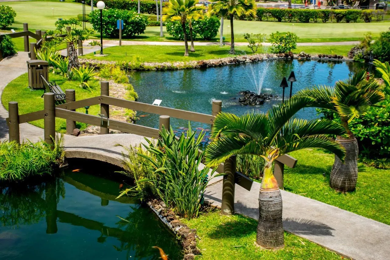 Papakea H206 Villa Kahana
